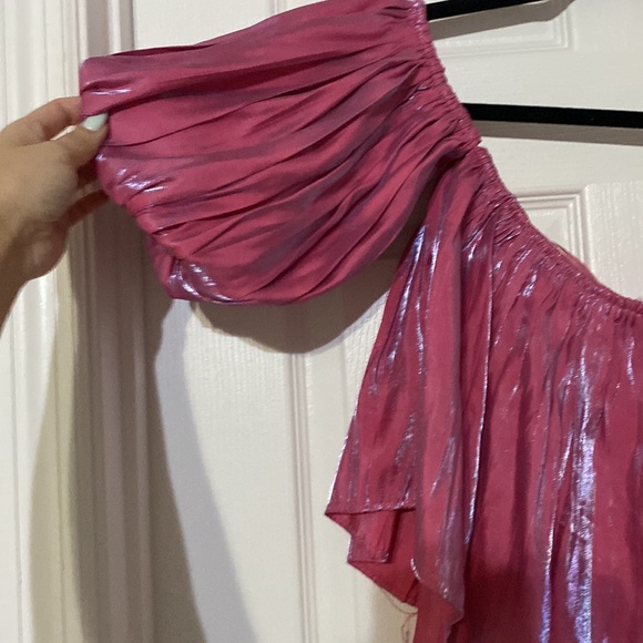 Boutique body suit - Picture 2 of 3